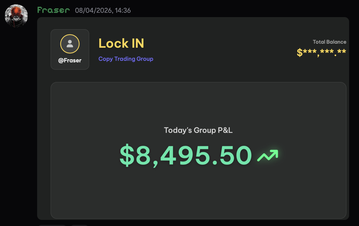Student payout 1