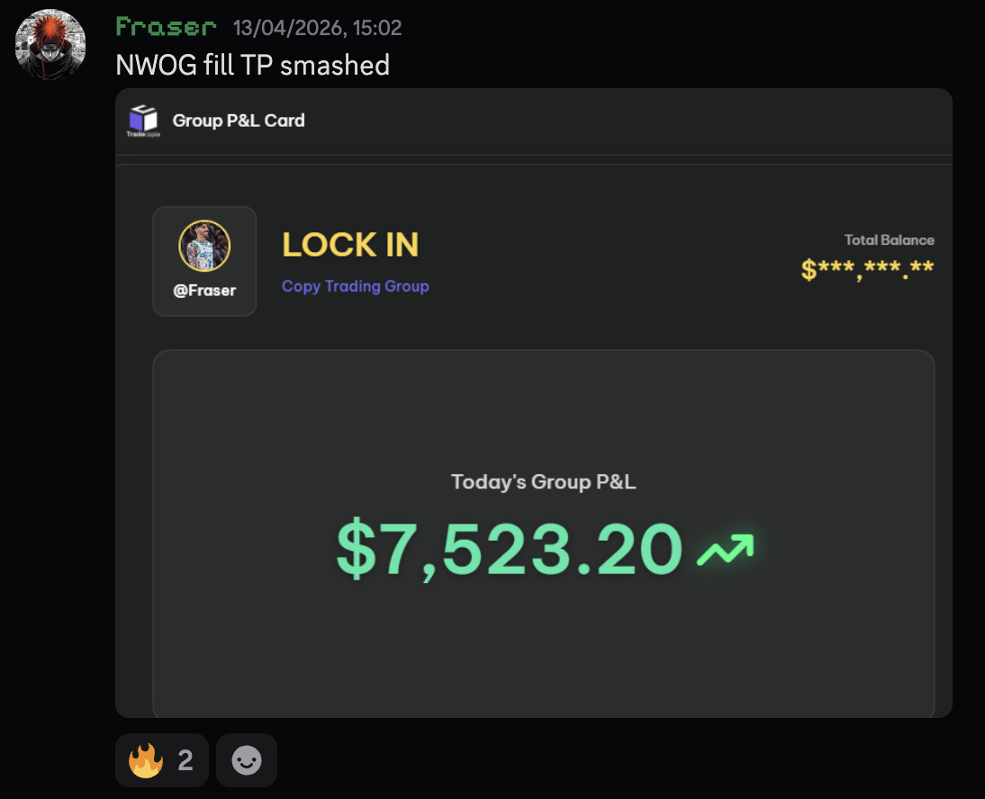 Student payout 12