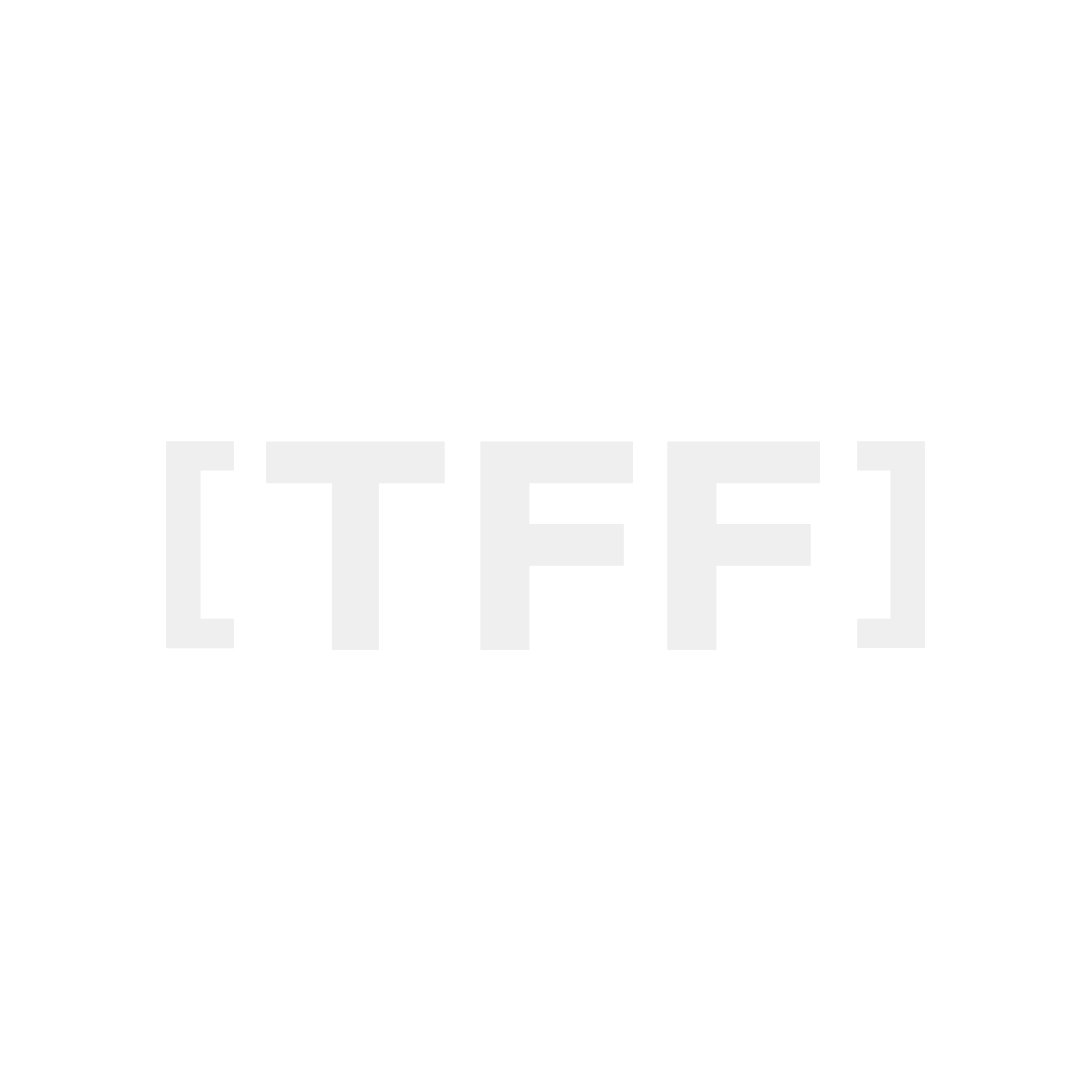 The Funded Formula
